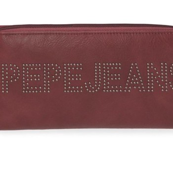 Pepe Jeans BERA ženski novčanik