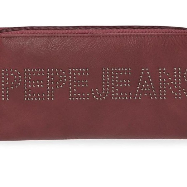Pepe Jeans BERA ženski novčanik