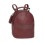 Pepe Jeans Bera ženski ranac - Bordo