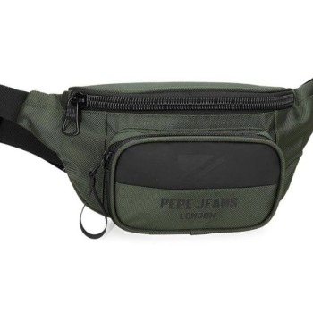 Pepe Jeans BROMLEY muška torba oko struka