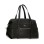 Pepe Jeans Christine putna torba - crna
