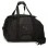 Pepe Jeans Crna putna torba 70.635.41