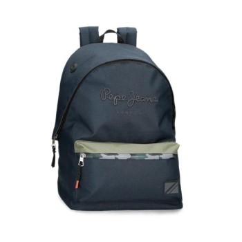 Pepe Jeans CROMWELL ranac za školu