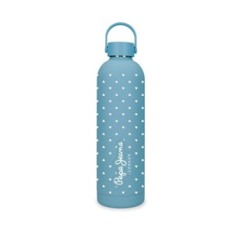 Pepe Jeans DALMA termos 750 ml