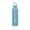 Pepe Jeans DALMA termos 750 ml