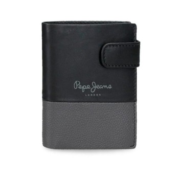 Pepe Jeans DUAL muški novčanik