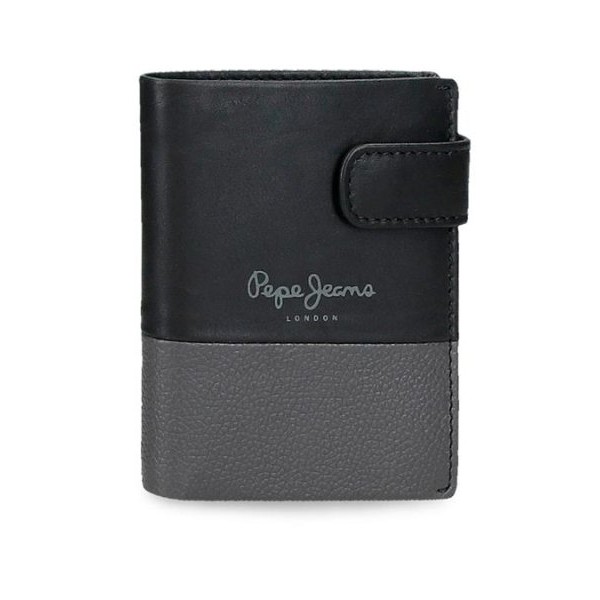 Pepe Jeans DUAL muški novčanik