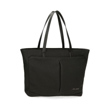 Pepe Jeans GALA ženska tote torba