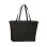 Pepe Jeans GALA ženska tote torba