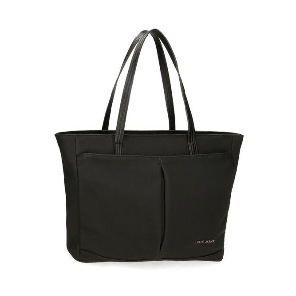 Pepe Jeans GALA ženska tote torba