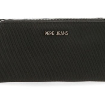 Pepe Jeans GALA ženski novčanik