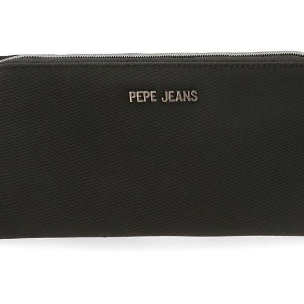Pepe Jeans GALA ženski novčanik