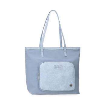 Pepe Jeans JANA ženska torba na rame