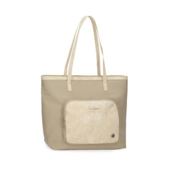 Pepe Jeans JANA ženska tote torba