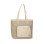 Pepe Jeans JANA ženska tote torba