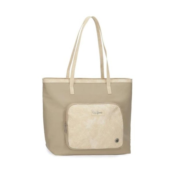 Pepe Jeans JANA ženska tote torba