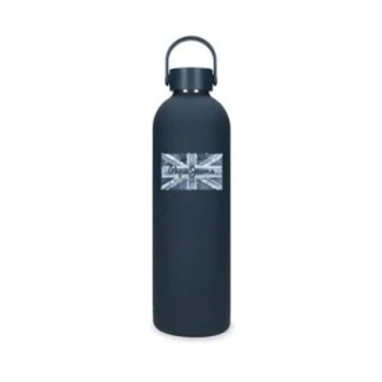 Pepe Jeans JEBB termos 750 ml