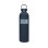 Pepe Jeans JEBB termos 750 ml