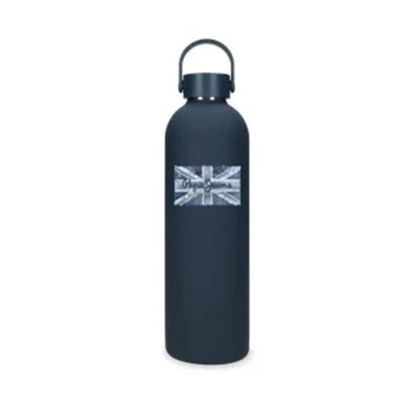 Pepe Jeans JEBB termos 750 ml