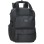 Pepe Jeans Laptop ranac 40cm Whitton grey