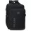 Pepe Jeans Laptop ranac 42cm Matlock black