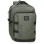 Pepe Jeans Laptop ranac 42cm Matlock khaki