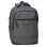Pepe Jeans Laptop ranac 42cm Waltford grey