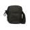 Pepe Jeans Muška torbica 19cm Bromley black 70652