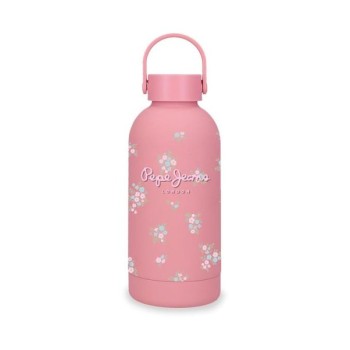 Pepe Jeans NAHID termos 350 ml