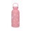 Pepe Jeans NAHID termos 350 ml