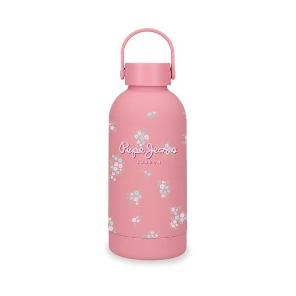 Pepe Jeans NAHID termos 350 ml