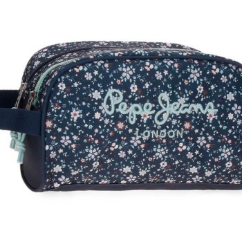 Pepe Jeans Neseser 67.144.21