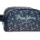 Pepe Jeans Neseser 67.144.21