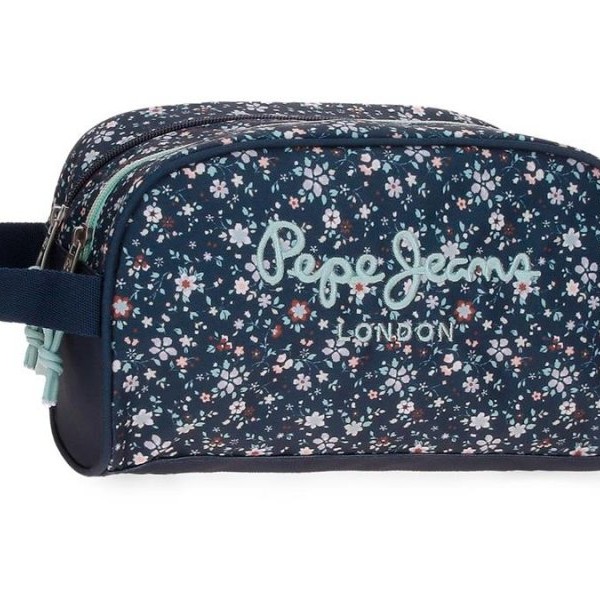 Pepe Jeans Neseser 67.144.21