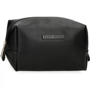 Pepe Jeans Neseser 79.445.31