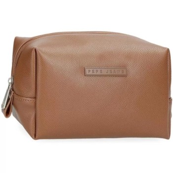 Pepe Jeans Neseser 79.445.32