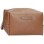 Pepe Jeans Neseser 79.445.32