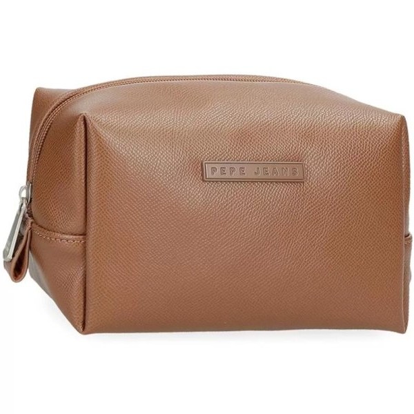 Pepe Jeans Neseser 79.445.32