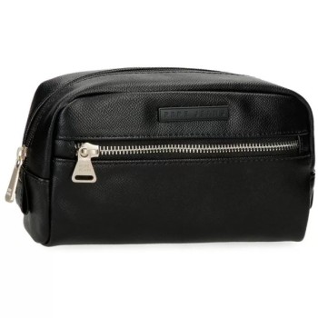 Pepe Jeans Neseser 79.446.31