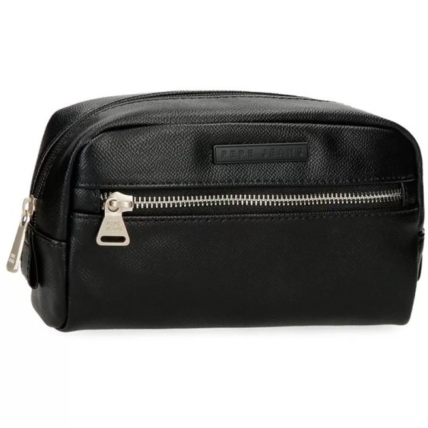 Pepe Jeans Neseser 79.446.31