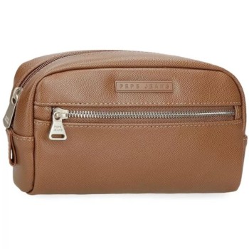 Pepe Jeans Neseser 79.446.32