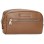 Pepe Jeans Neseser 79.446.32