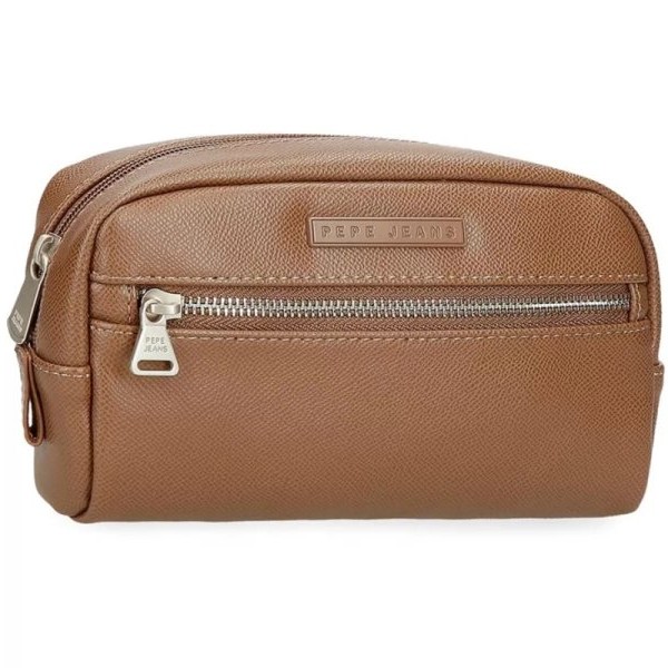 Pepe Jeans Neseser 79.446.32
