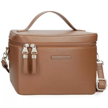 Pepe Jeans Neseser 79.447.32