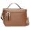 Pepe Jeans Neseser 79.447.32