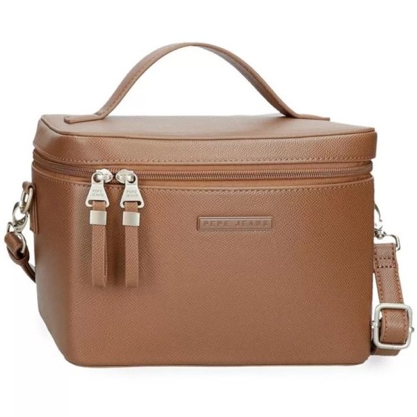 Pepe Jeans Neseser 79.447.32