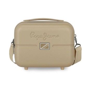 Pepe Jeans Neseser ABS Accent 7693938 76.939.38