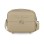 Pepe Jeans Neseser ABS Accent 7693938 76.939.38