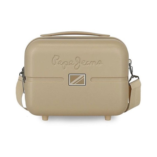 Pepe Jeans Neseser ABS Accent 7693938 76.939.38