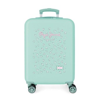 Pepe Jeans NORA kofer 55 cm